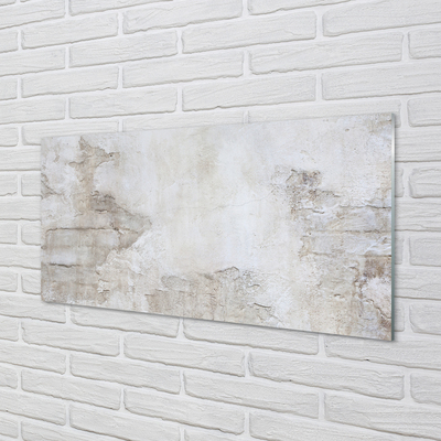 Akrylové obrazy Akrylové obrazy Marble kámen beton