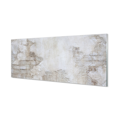 Akrylové obrazy Akrylové obrazy Marble kámen beton