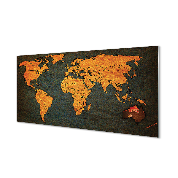 akrylove-obrazy-gold-mapa