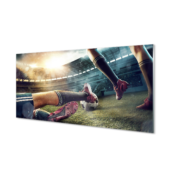 akrylove-obrazy-korky-fotbalovy-stadion