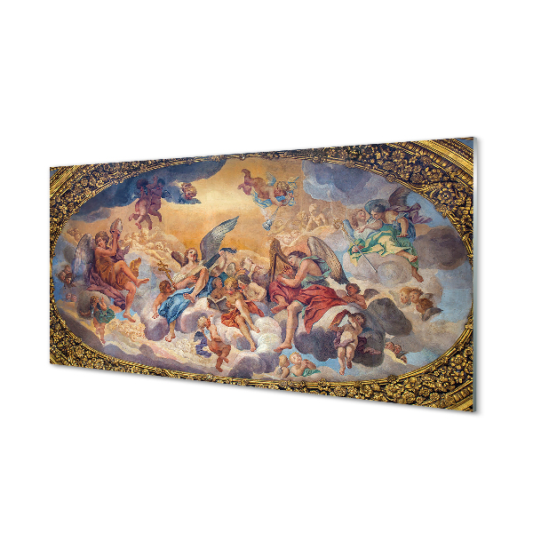 akrylove-obrazy-rim-angels-image