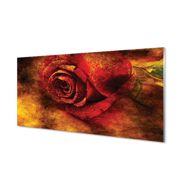 akrylove-obrazy-rose-picture