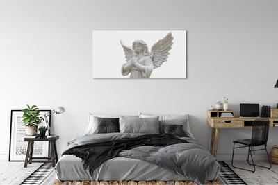 Obrazy na plátně Anděl