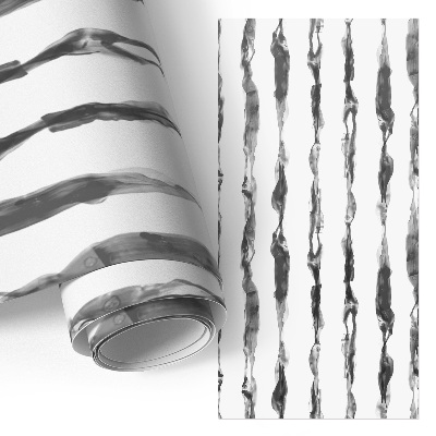 Samolepící fólie na nábytek Moderní linie