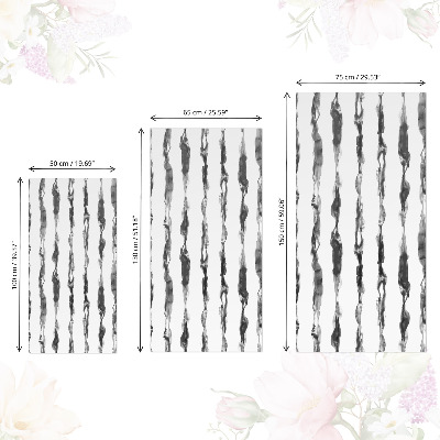 Samolepící fólie na nábytek Moderní linie