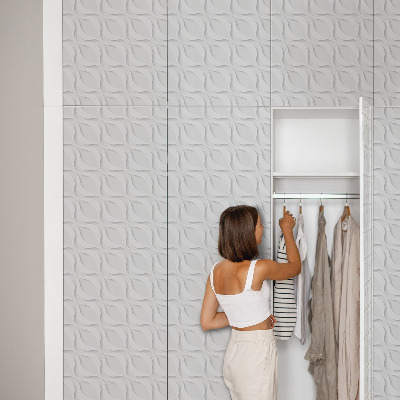 Samolepící tapeta na nábytek Moderní textura