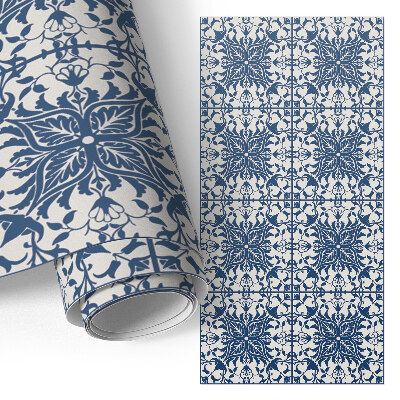 Fólie na nábytek Dekorativní dlaždice