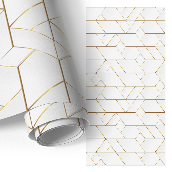 Tapeta na nábytek Moderní elegance