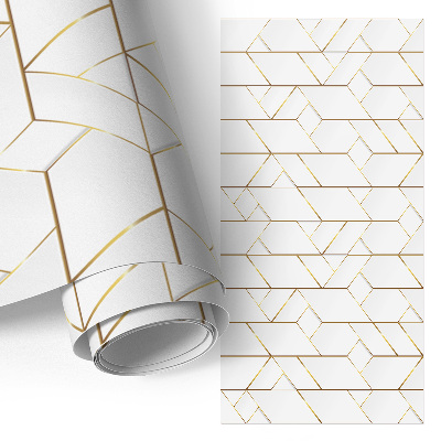 Tapeta na nábytek Moderní elegance