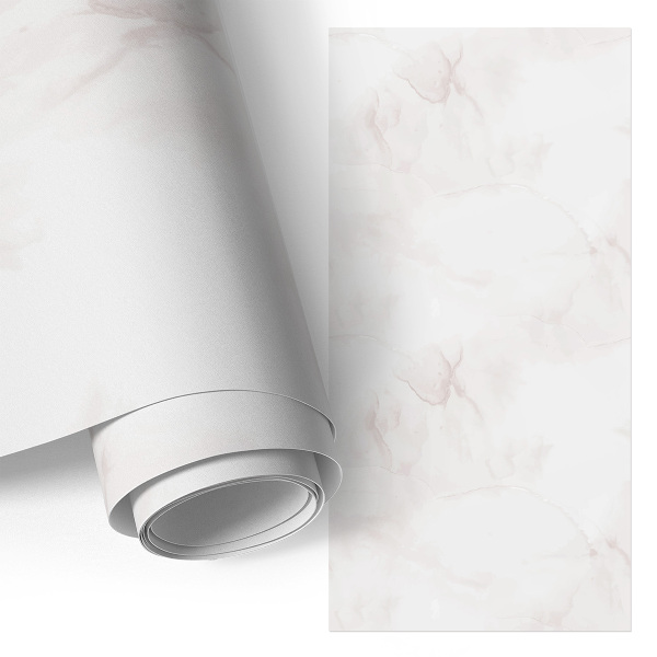 Nálepka na nábytek Jemný kámen