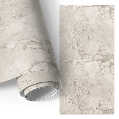 Samolepící fólie na nábytek Kamenná textura