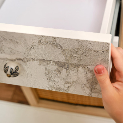 Samolepící fólie na nábytek Kamenná textura