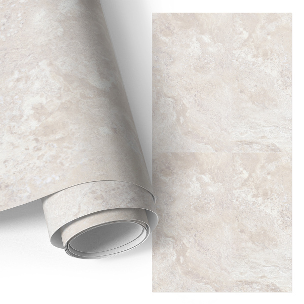 Tapeta na nábytek Přirozená elegance