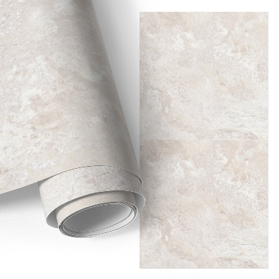 Tapeta na nábytek s přirozeným elegantním vzhledem