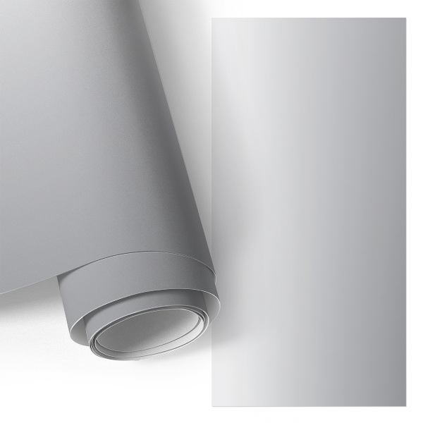 Samolepka na nábytek Světelný gradient