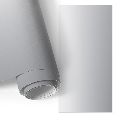 Samolepka na nábytek se světelným gradientem