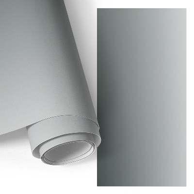 Nálepka na nábytek s motivem tmavého přechodu