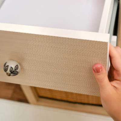 Samolepící tapeta na nábytek Béžové pozadí