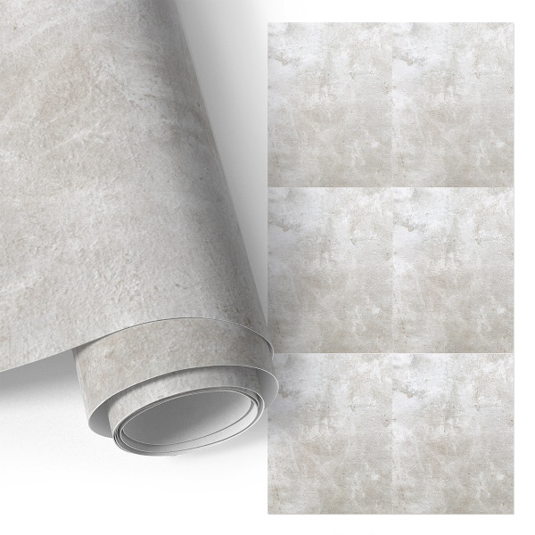 Tapeta na skříň Jemná textura