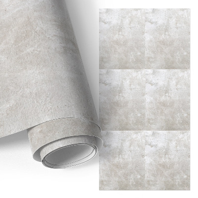 Tapeta na skříň Jemná textura