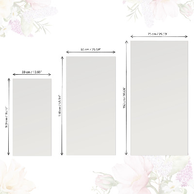 Samolepící fólie na nábytek Teplá světle šedá