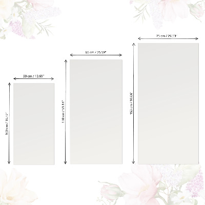 Fólie na nábytek Světle šedá