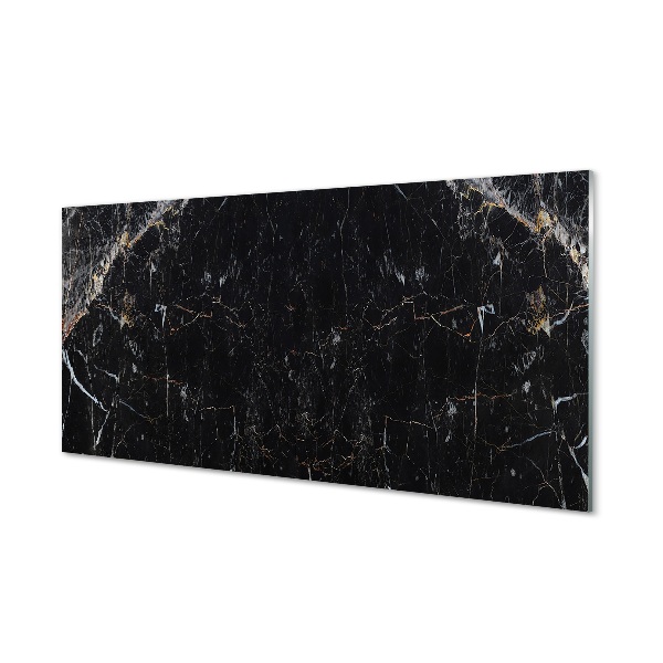 obraz-na-skle-marble-kamenna-zed