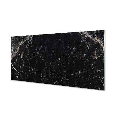 obraz-na-skle-marble-kamenna-zed
