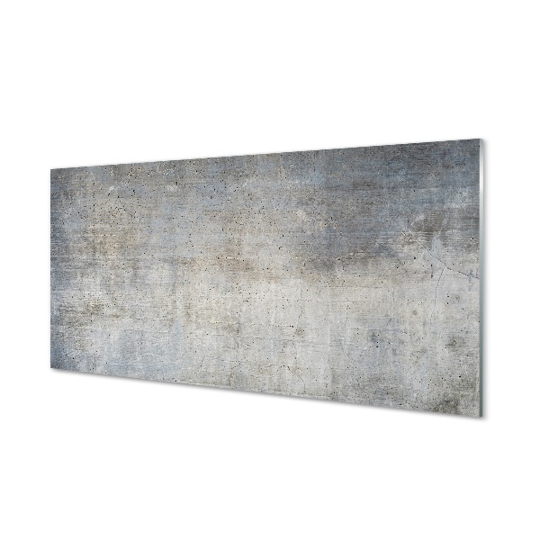 obraz-na-skle-kamenna-zed-wall