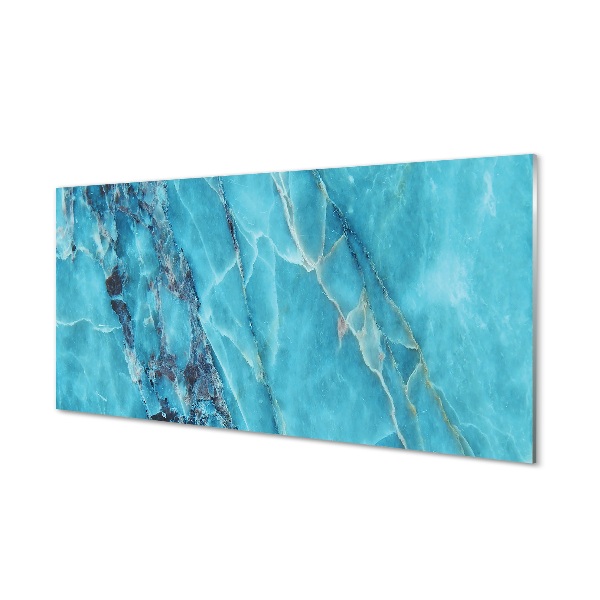 obraz-na-skle-marble-kamenna-zed