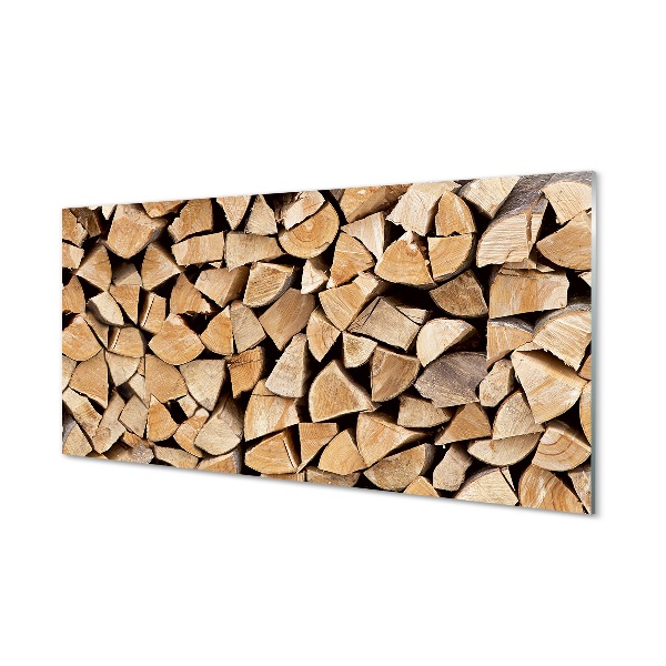 obraz-na-skle-wood-slozeni-paliva