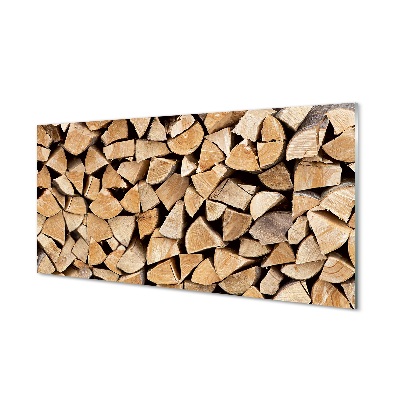 obraz-na-skle-wood-slozeni-paliva