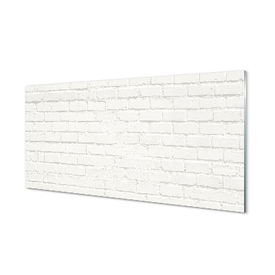 obraz-na-skle-cihlove-zdi-wall