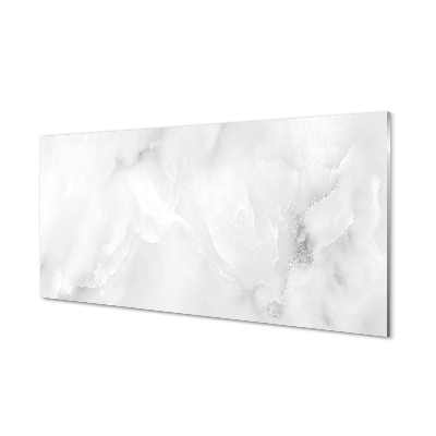 obraz-na-skle-marble-kamen-keramika
