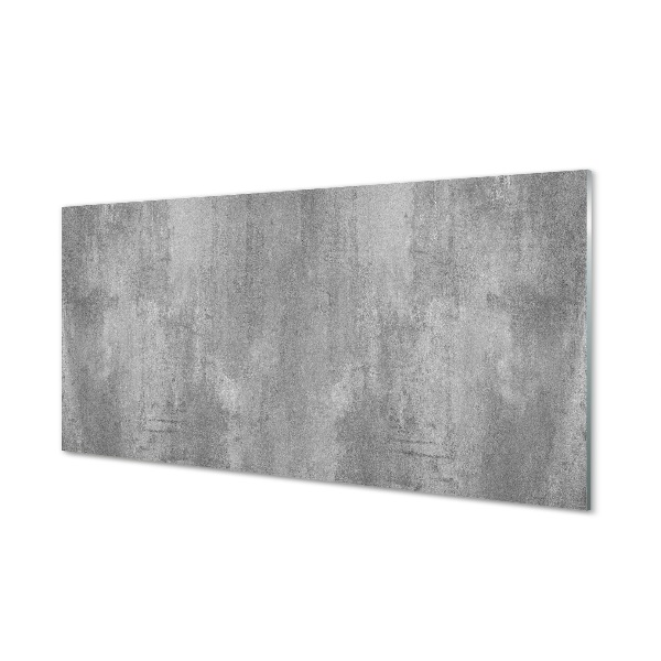 obraz-na-skle-marble-kamen-beton