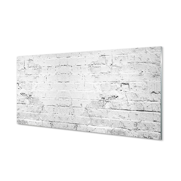 obraz-na-skle-cihlove-zdi-wall