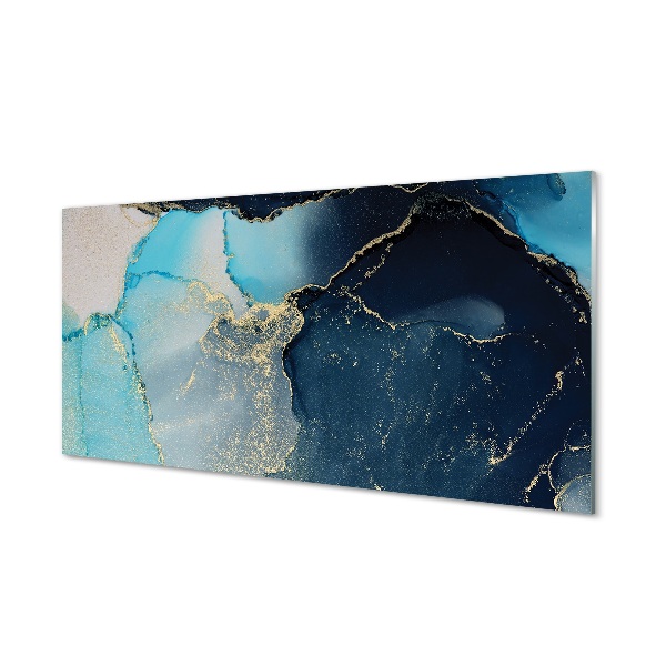 obraz-na-skle-marble-kamen-abstrakce