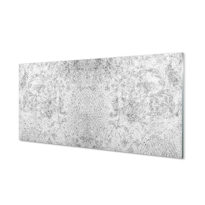 obraz-na-skle-vzor-kamen-beton