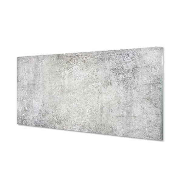 obraz-na-skle-marble-kamen-beton