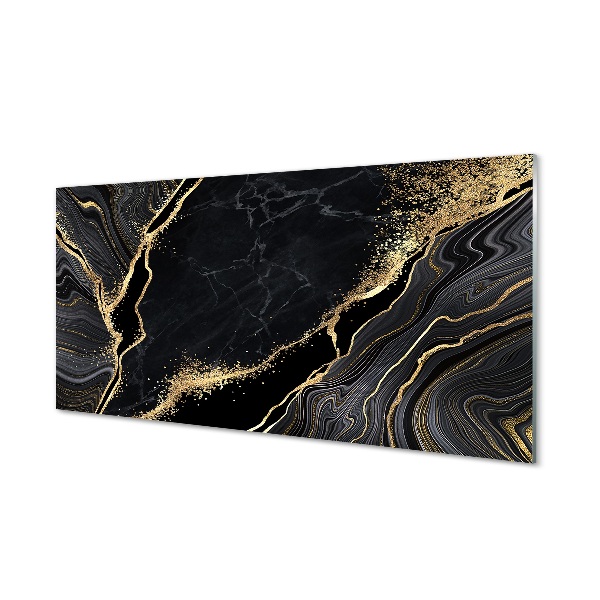 obraz-na-skle-marble-kamen-abstrakce