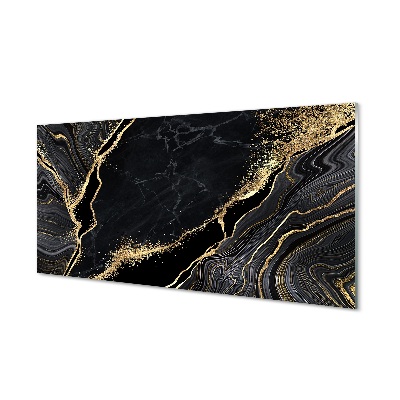 obraz-na-skle-marble-kamen-abstrakce