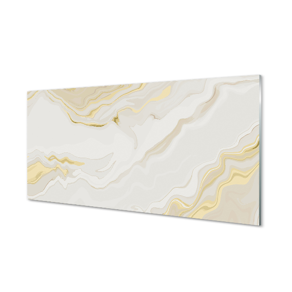 obraz-na-skle-marble-kamen-skvrny