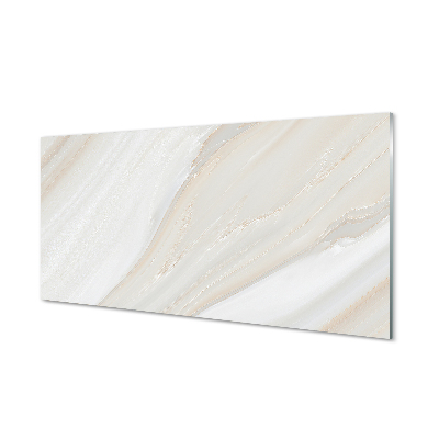 obraz-na-skle-marble-kamenna-zed