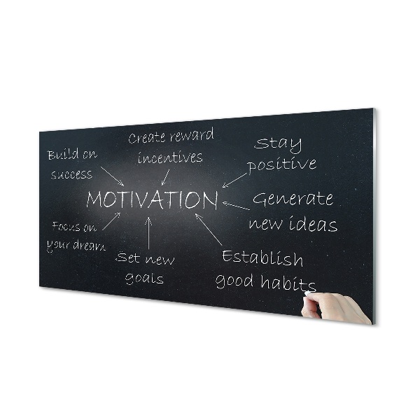 obraz-na-skle-motivace-stolek