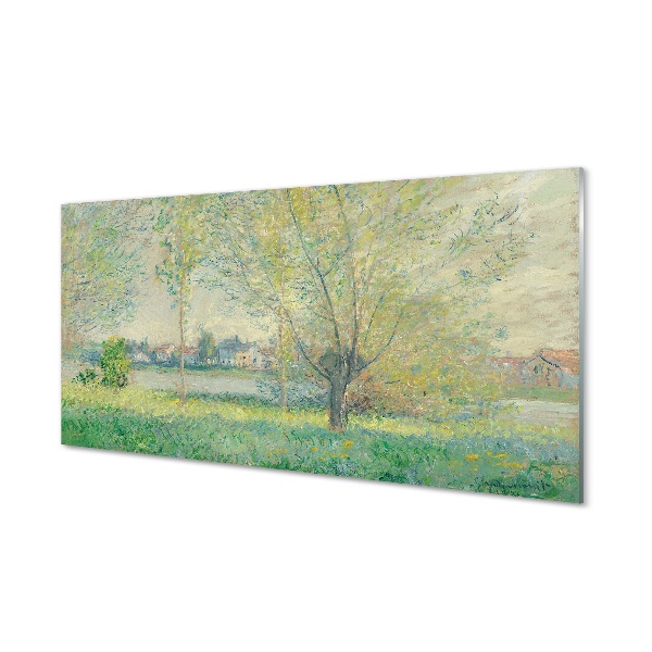 obraz-na-skle-art-namalovany-louka