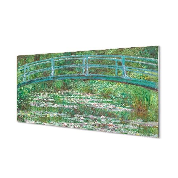 obraz-na-skle-art-malovane-bridge
