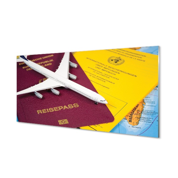 obraz-na-skle-plane-pas-mapa