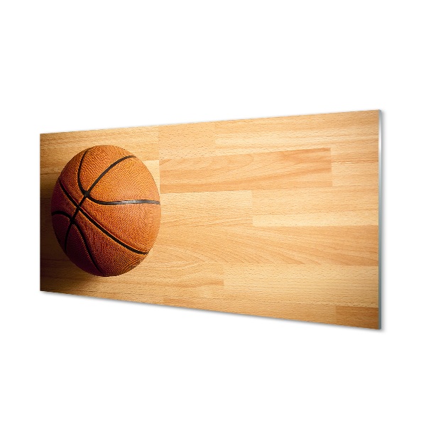 obraz-na-skle-mic-do-kose-na-podlaze