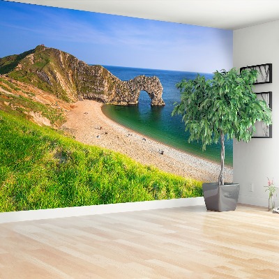 Fototapeta Durdle Door