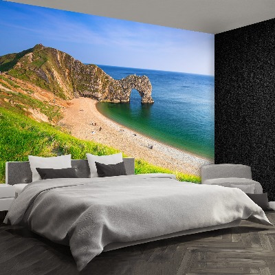 Fototapeta Durdle Door